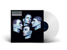 KRAFTWERK-TECHNO POP (COLORED VINYL) VINYL NEW