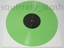 Test Pressing Brian Jonestown Massacre Last Dandy on Earth The Dandy Warhols