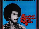 DERRICK HARRIOTT: greatest reggae hits TROJAN 12