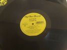 Natalie I Used To Rare Freestyle Music Record