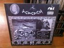Lil Ugly Mane Mista Thug Isolation Vinyl Record Rare 3 Three 6 Six Mafia Mr.