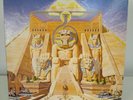 Iron Maiden - 