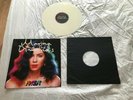 Marina & The Diamonds - Froot - LP album vinyl Atlantic Records 2015