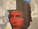 BOB DYLAN Biograph LP 5xLP COLUMBIA C5X 38830 1st NEW OLD STOCK hype ss SEALED