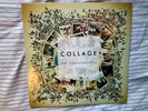 The Chainsmokers- Collage Vinyl (NM-, VG+)