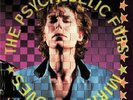 THE PSYCHEDELIC FURS - MIRROR MOVES 1984 CBS Canada vg+