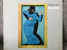 STEELY DAN-GAUCHO-1980 MCA 6102 PLAY TESTED EXC CLEANED