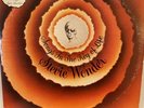 Songs In The Key Of Life [2 LP+7