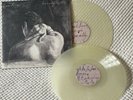 LOW ROAR - ONCE IN A LONG LONG WHILE LIMITED EDITION GLOW IN THE DARK VINYL
