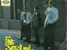 The Yardbirds - Five Yardbirds (7