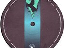 Human Resource - Dominator (12
