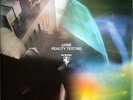 Lone  - Reality Testing (2x12