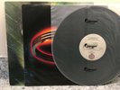 Van Halen ?– 5150: Warner Bros. Records ?– W1 25394, LYRICS VINYL VG++