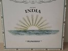 Nuyorican Soul Feat India - Runaway 12 Inch Vinyl Record Masters At Work