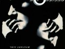 Roy Orbison - Mystery Girl (LP, Album, Gat)