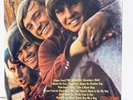 THE MONKEES -SELF TITLED-1ST ALBUM- ORIG. 1966 