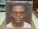 Rare Ronnie Foster Lp Two Headed Freap  Blue Note Vinyl  Jazz Funk Fusion VG+