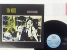 TOM WAITS SWORDFISHTROMBONES ISLAND 25S-193 Japan OBI VINYL LP