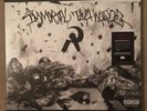 ?SEALED Immortal Technique Revolutionary Vol. 1 BLUE VINYL RSD 2015 RAP HIP HOP
