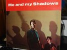 CLIFF RICHARD & SHADOWS.  