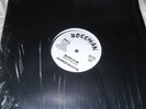 Harris`Mazyck`--`Believe`in`me`--`More`Power`to`you`---`LP`Record`Excellent`NM