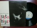 JUTTA HIPP At The Hickory House Vol. 2 BLUE NOTE 1516 UNITED ARTISTS  EX. 72