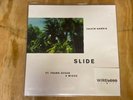 Calvin Harris Ft. Frank Ocean & Migos - Slide (12