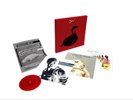 Depeche Mode-Speak & Spell VINYL NEW