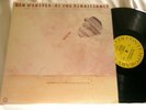 BEN WEBSTER at Renaissance Jim Hall Jimmy Rowles Red Mitchell Frank Butler LP