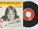 Rare Claude François 