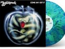 WHITESNAKE - COME AN GET IT VINYL LP