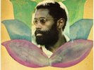 BENNIE MAUPIN THE JEWEL IN THE LOTUS LP