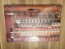 aphex twin drukqs vinyl boxset