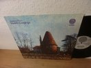 DADDY LONGLEGS OAKDOWN FARM 1971 LP MINT VERTIGO SWIRL