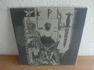 French black metal Peste Noire Lp mint- Top Rare / Goatmoon Horna