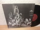 SILOAH SAME KRAUTROCK PSYCH Folk Prog LP MINT-