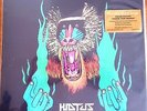 Hiatus Kaiyote - Choose Your Weapon (180 Gr.)