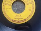 Sun  original 305 Sally Jo by Rosco Gordon