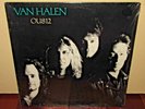 VAN HALEN – 