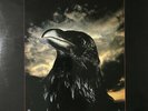The Stranglers - The Raven - Vinyl Record.. - C34c
