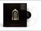 Greta Van Fleet - The Battle At Garden's Gate (Indie Exclusive, 2xLP White Vinyl