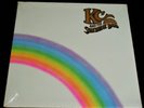 KC And The Sunshine Band-Part 3-ORIGINAL 1976 US LP-SEALED-Shake Your Booty