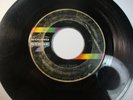 Northern Soul 45 Gwen Davis 