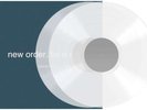 NEW ORDER - BE A REBEL REMIXED  x 2 Vinyl LP  - LP transparents -