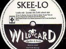 Skee-Lo - I Wish (12