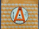 GEORGE BEAN - THE CANDY SHOP IS CLOSED rare UK 1967 DEMO PROMO / PSYCH MOD MINT-