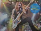 IRON MAIDEN-Somewhere Back In Dubai 2LP