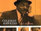 Coleman Hawkins Coleman Hawkins and Confreres 12