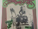 60s Garage LP HIGHS IN THE MID SIXTIES Vol. 20 Los Angeles