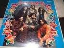 LOS SOLITARIOS SUFRIR PEERLESS 1838 1980 MEXICAN ROCK SOUL NM COND RARE